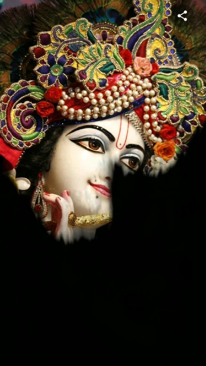 @Royal_રજવાડી_RK_Ram