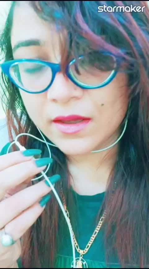 @Chandni🇮🇳🇮🇳❤🙏🏻