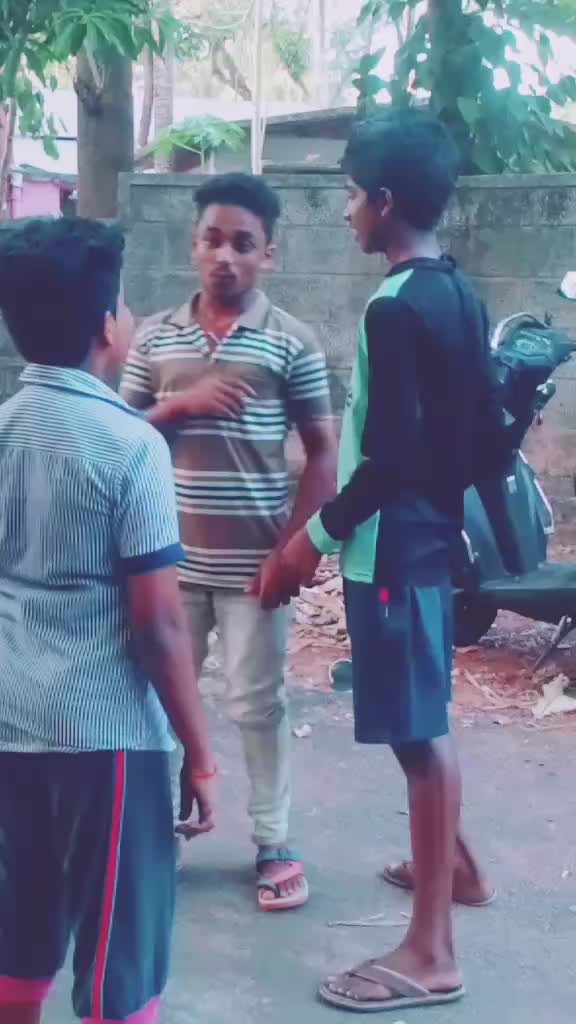 @ലോക💀💀💀udayipzZz
