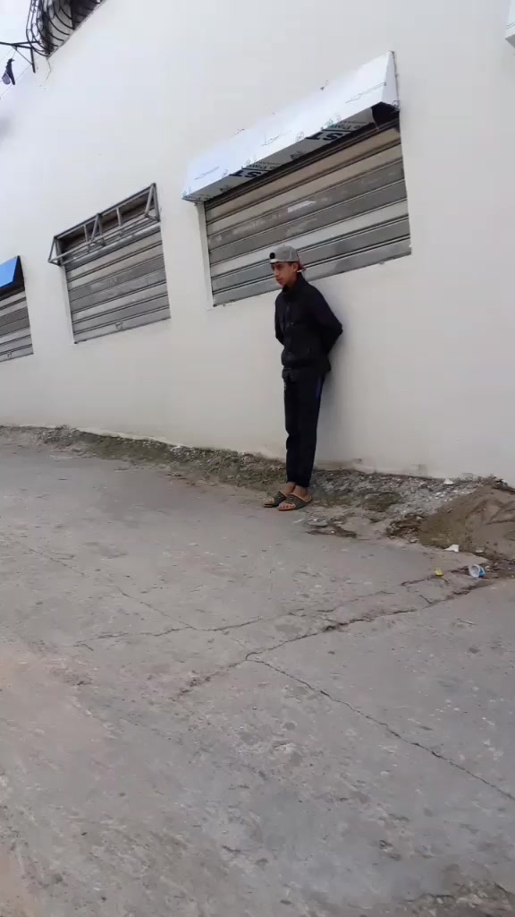 @Aya Mk