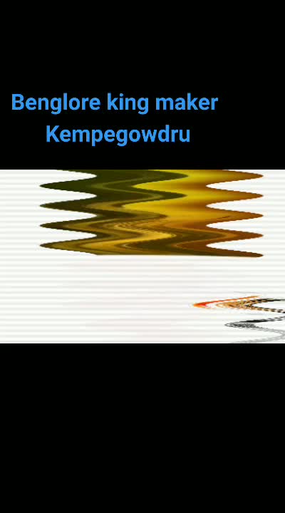 @Venu Venugowda
