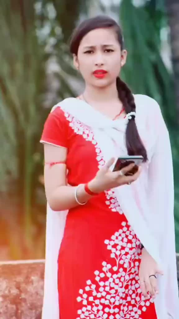 @💥M💥Ā💥ह💥तो💥