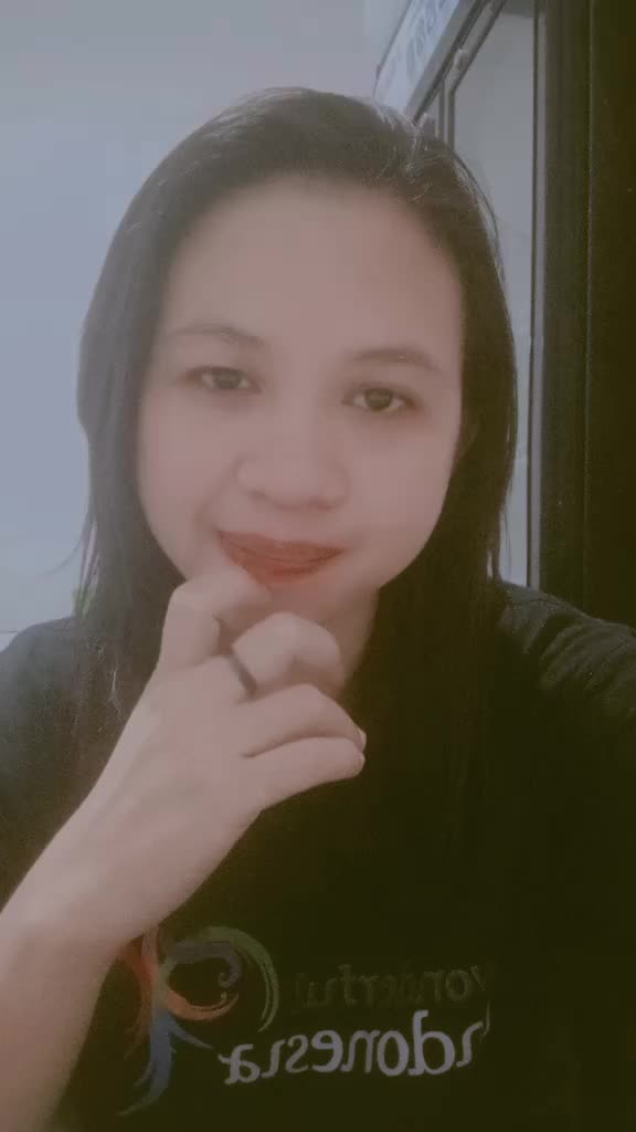 @farida2951