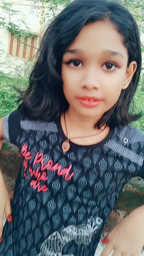 @Rajpoot girl
