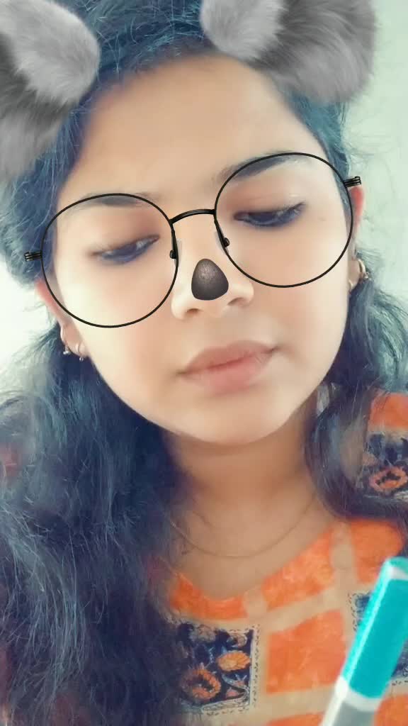 @kavi_k_bharathi