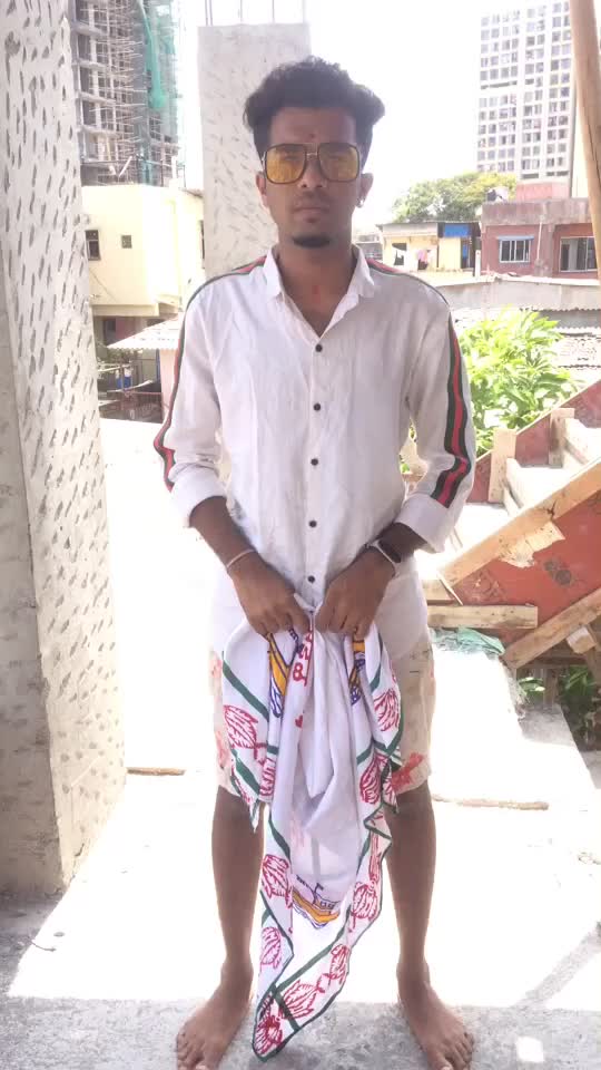 @Omkar vaity