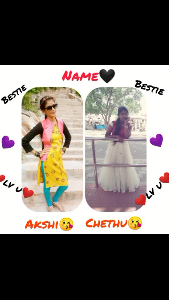 @CHETHU.S.SHETTY😘😘