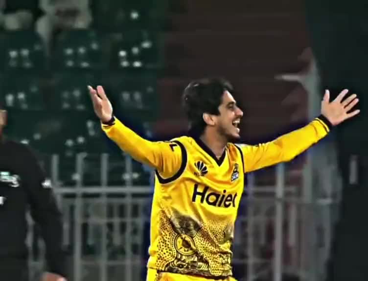 @PSL new season 2024
