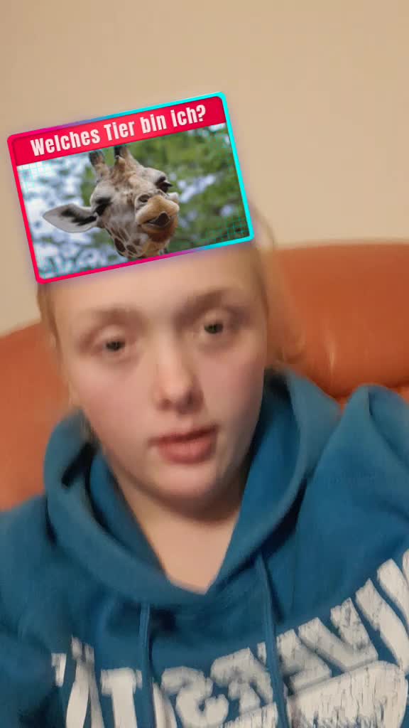@Verena Lapkamp