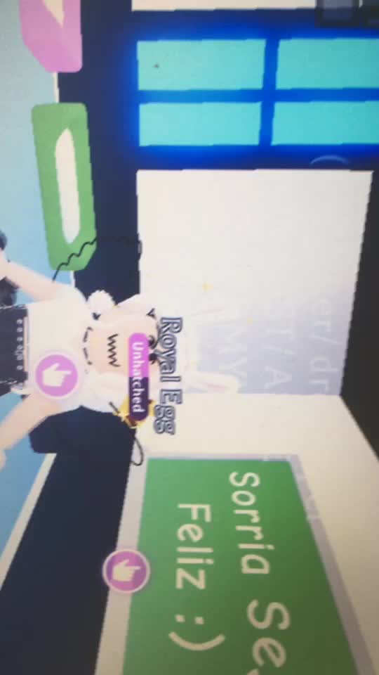 @𝐻𝑙𝑒𝑑𝑎́𝑠̌ 𝑛𝑒̌𝑐𝑜?