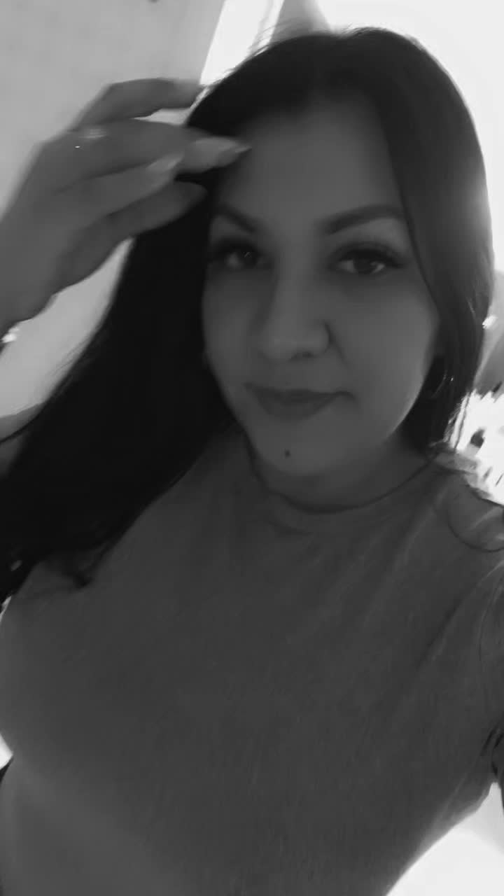 @Mayra Garcia