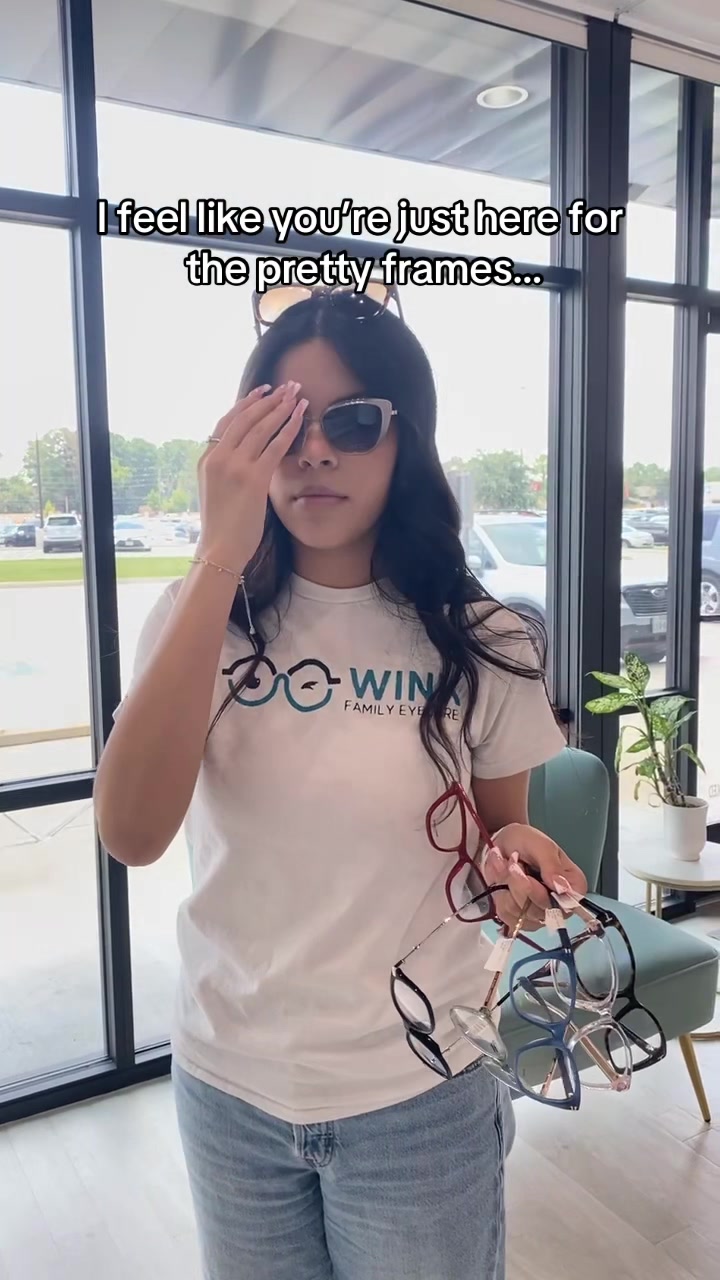 @winkfamilyeyecare