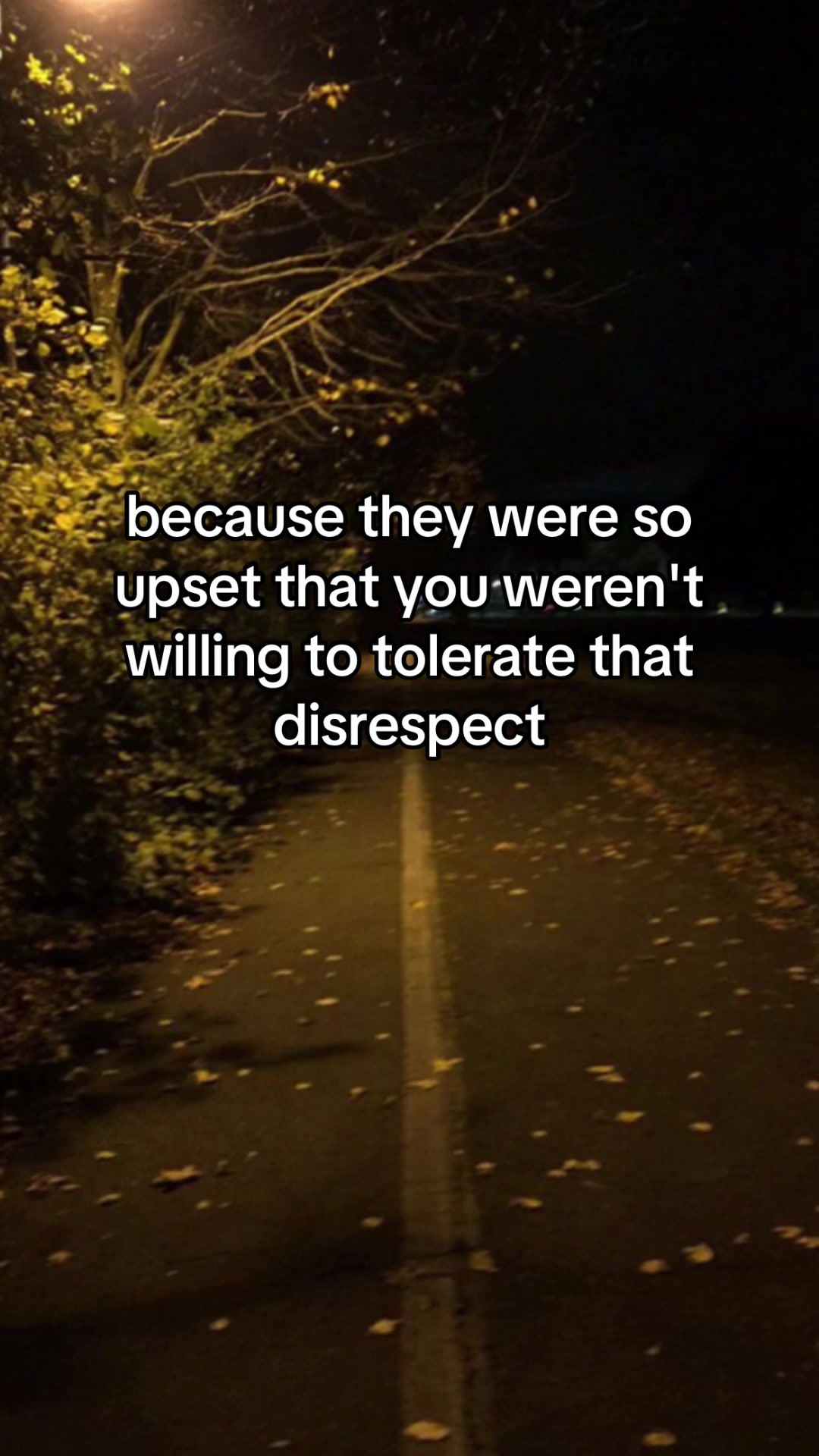 @bluehearted_q