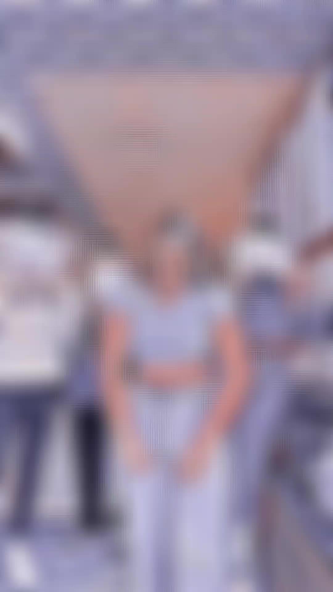 @𝖘𝖆𝖗𝖆