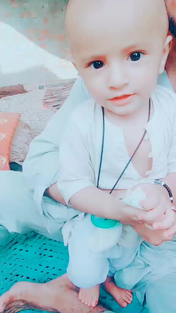 @Syedpiyara420