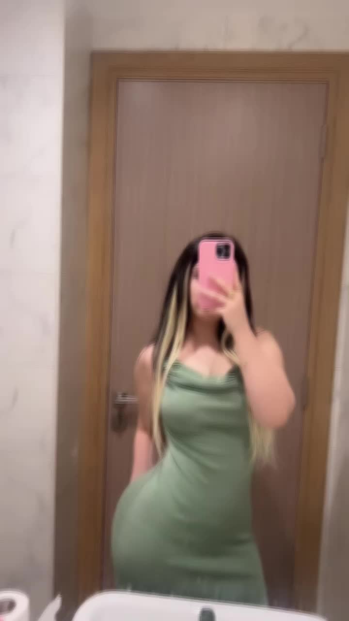 @Angelina