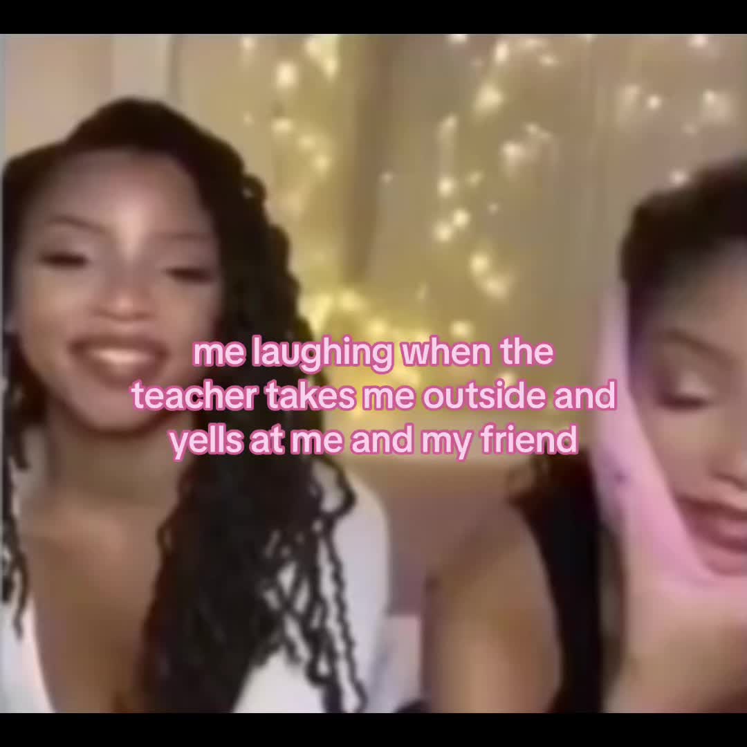 @hamish