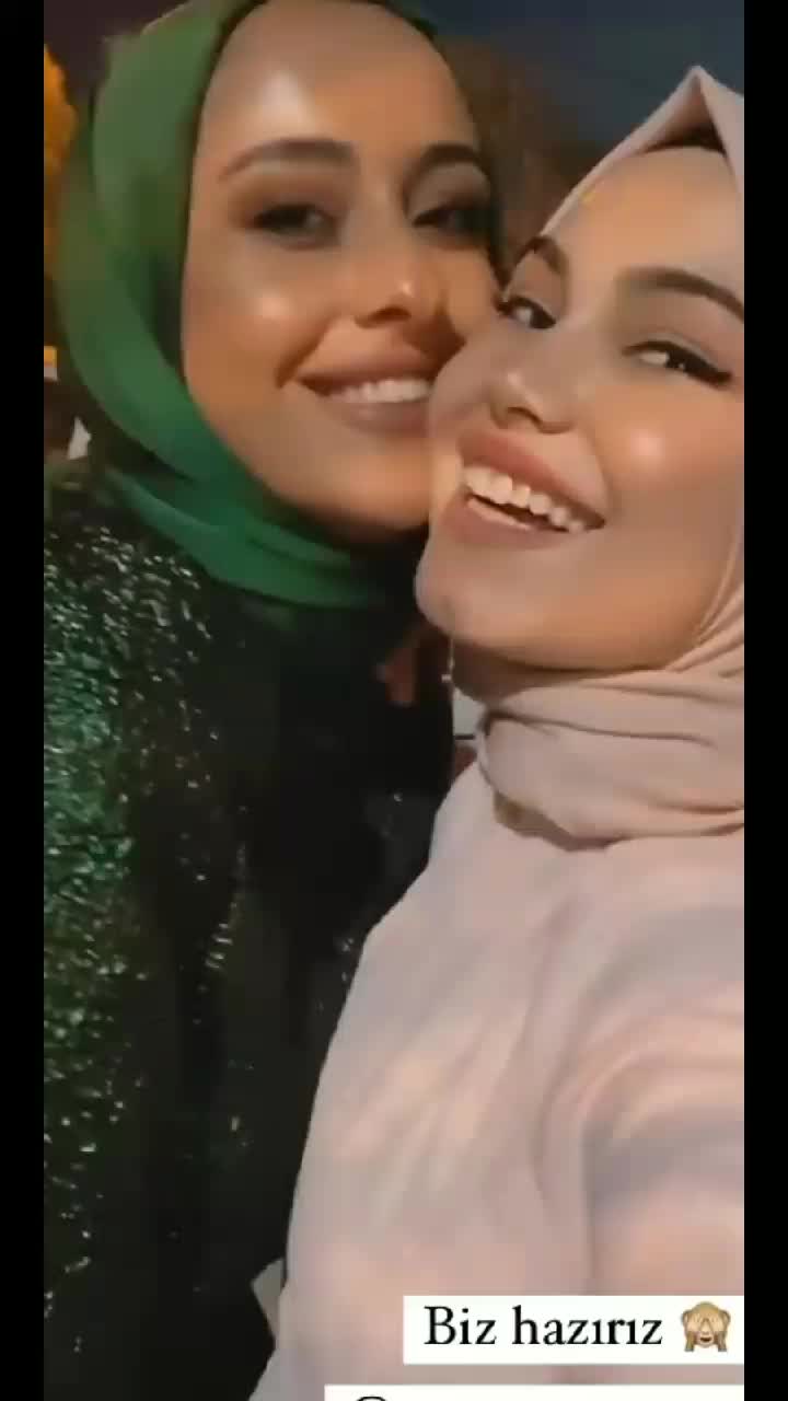 @kubra batuhan
