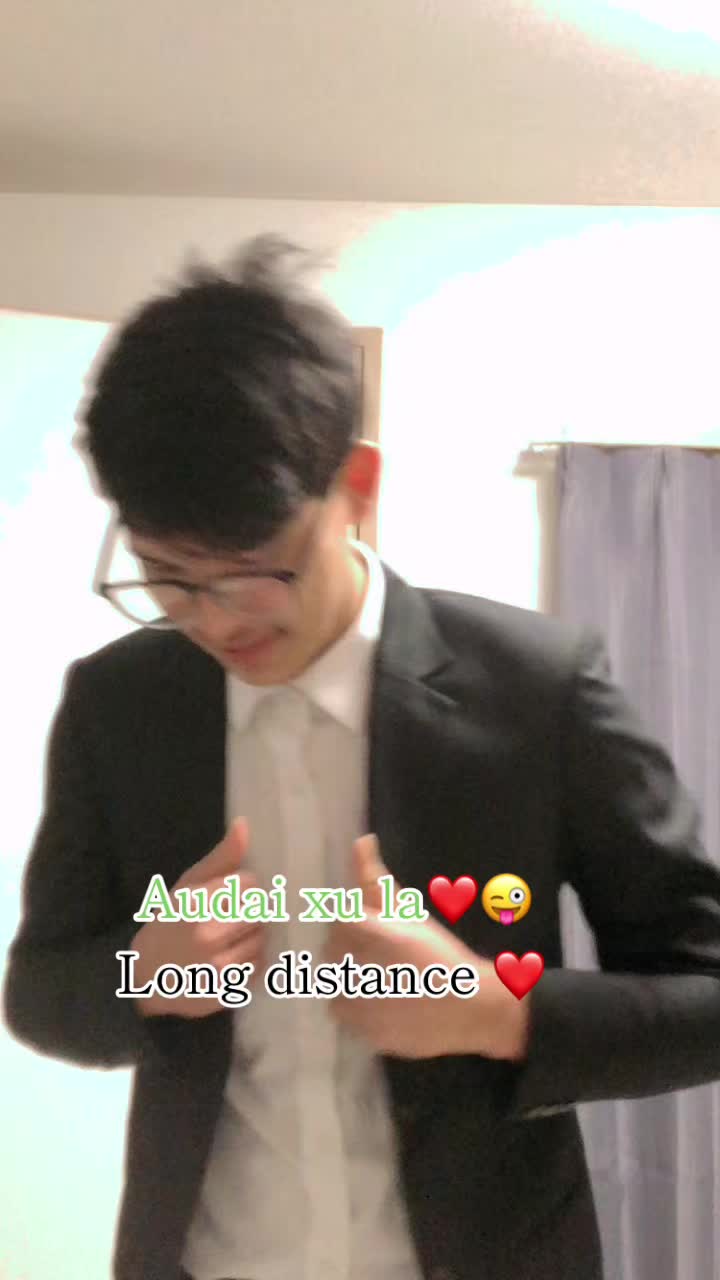 @Rajan—❤️