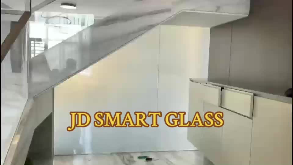 @Jack Smart glass