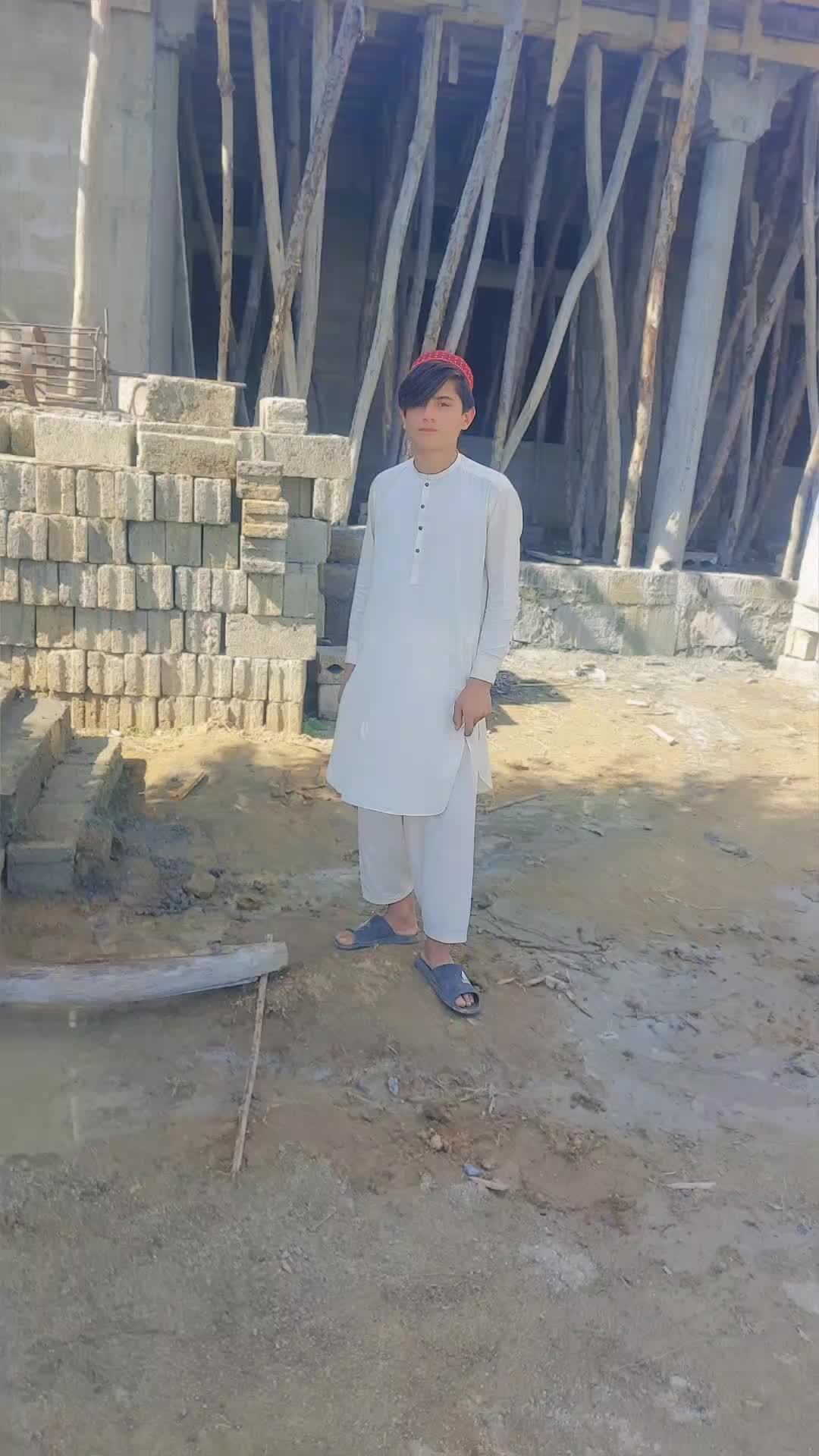 @Mashwani