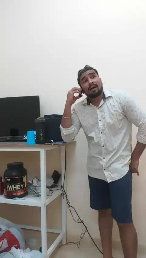 @saneesh92