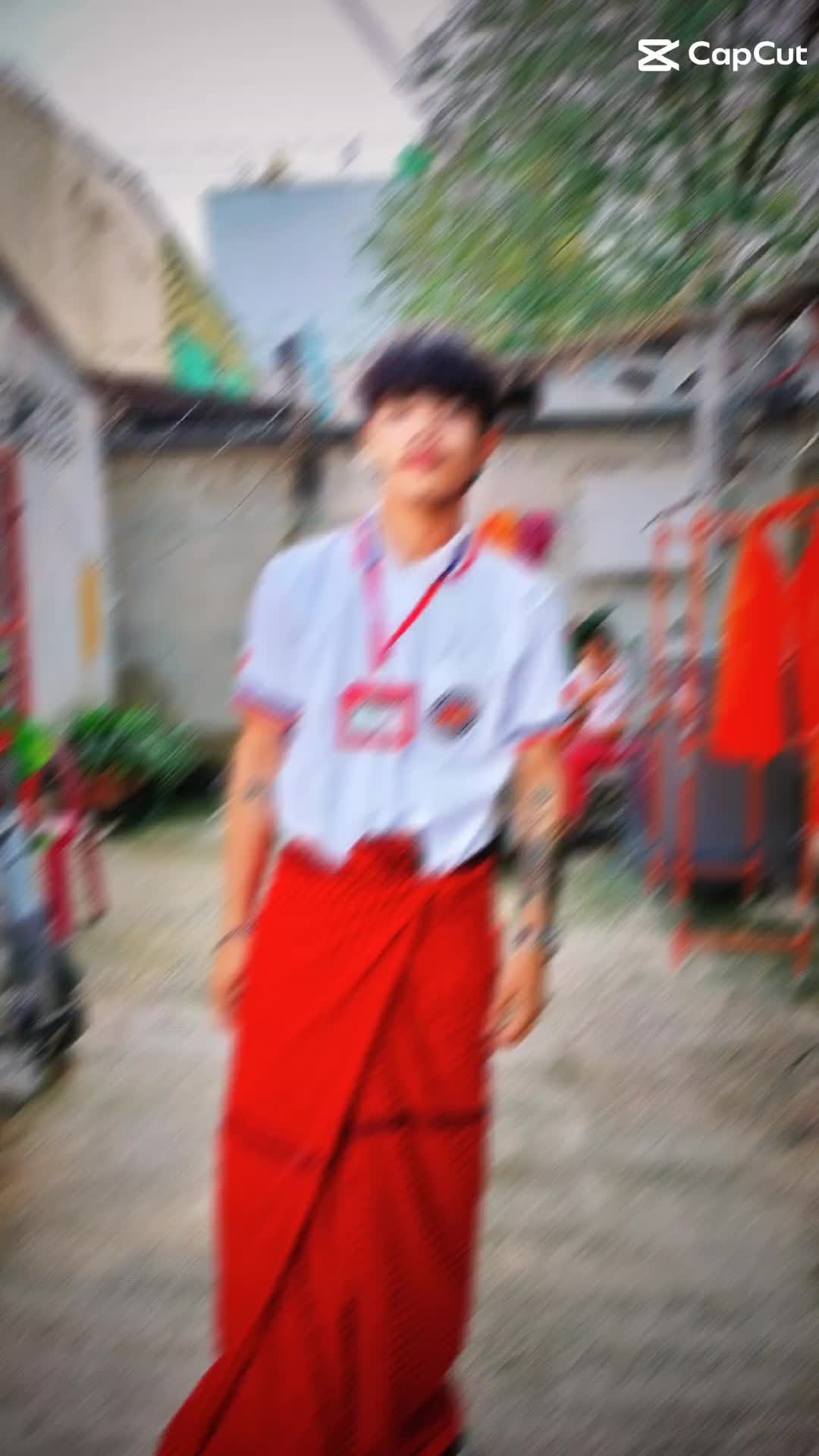 @@RUK BOY 🤙🤘