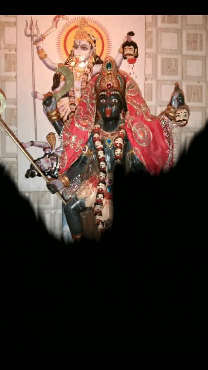 @PremParmar367
