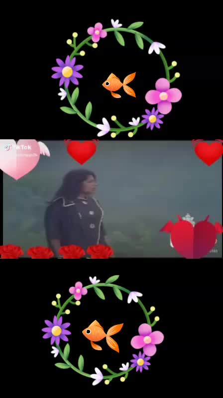@shankarbevadi56