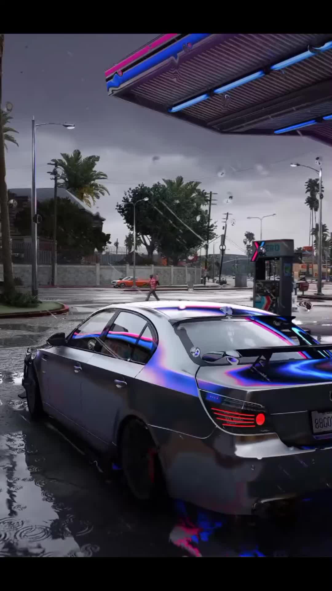@𝓘𝓫𝓻𝓪𝓱𝓲𝓶