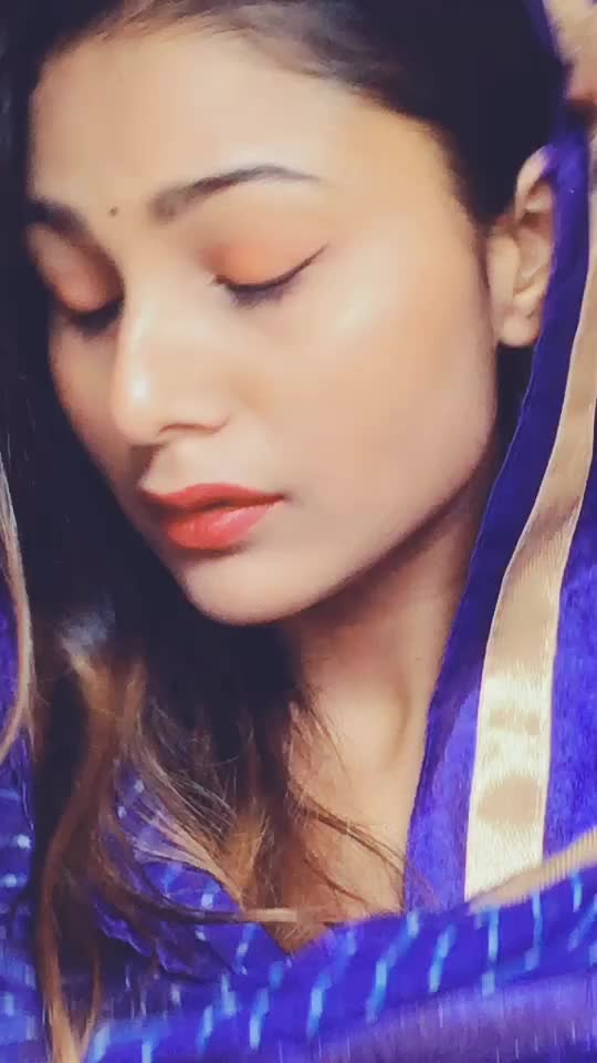 @anji_gill_