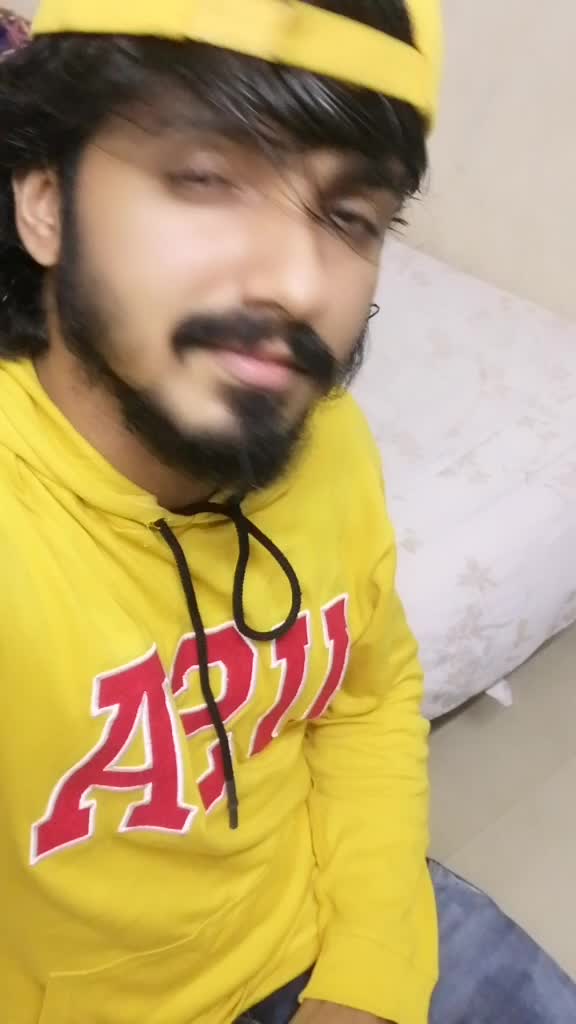 @umer