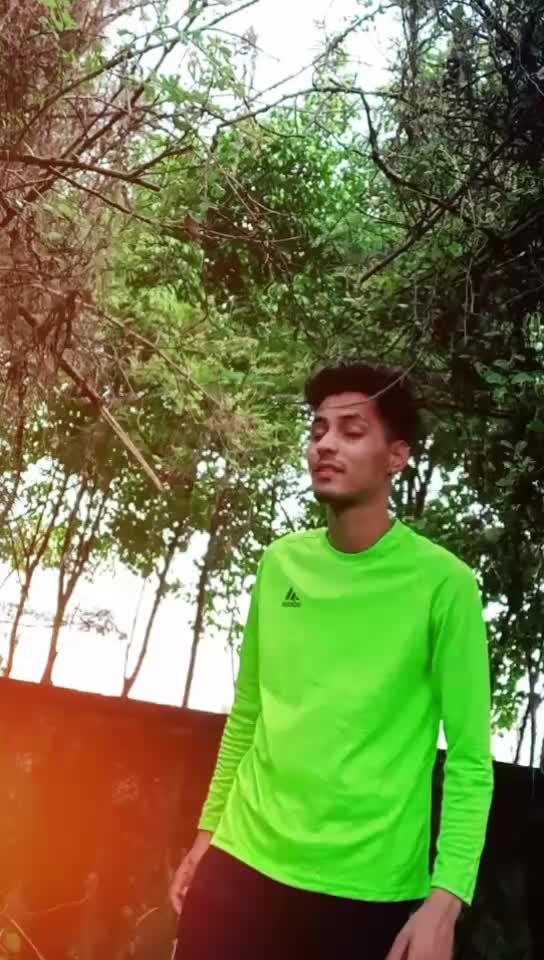 @bisht uttrakhandi🙏