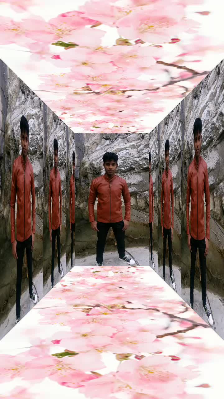 @Ajay haldar