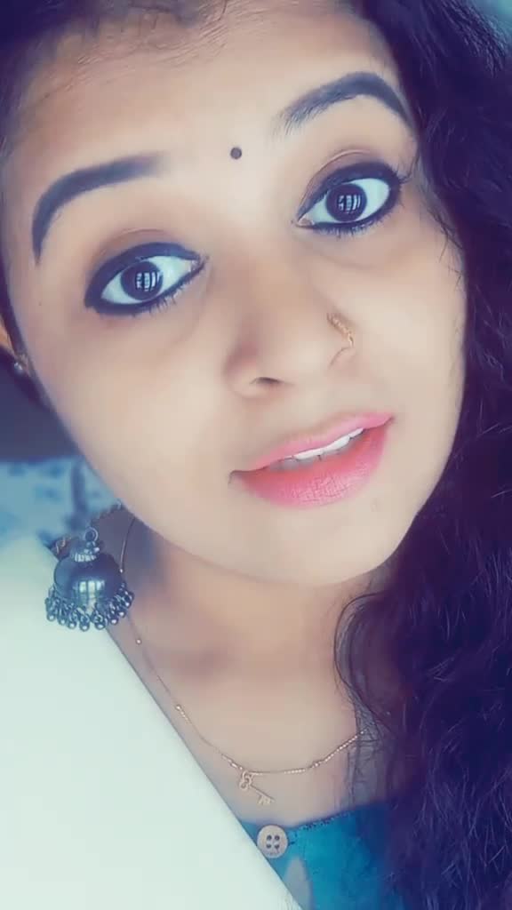 @Parvathy Ramesh