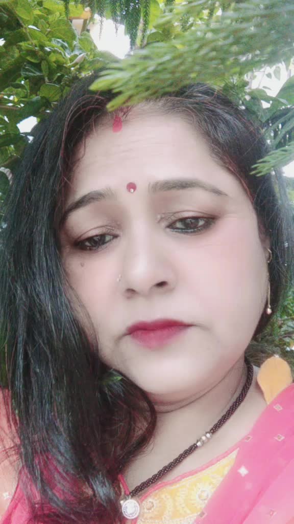 @Renu Raj