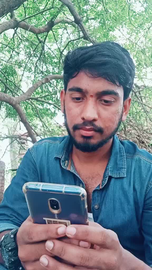 @Sridhar Naidu