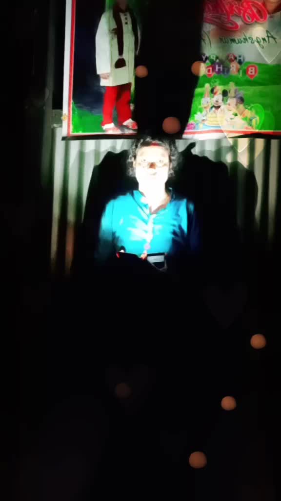 @Anamika Das