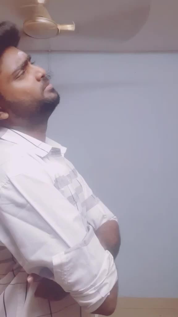 @Shun Tamil