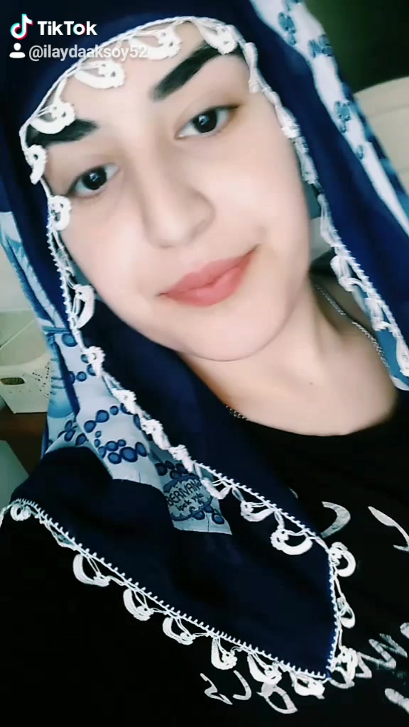 @İlayda Aksoy
