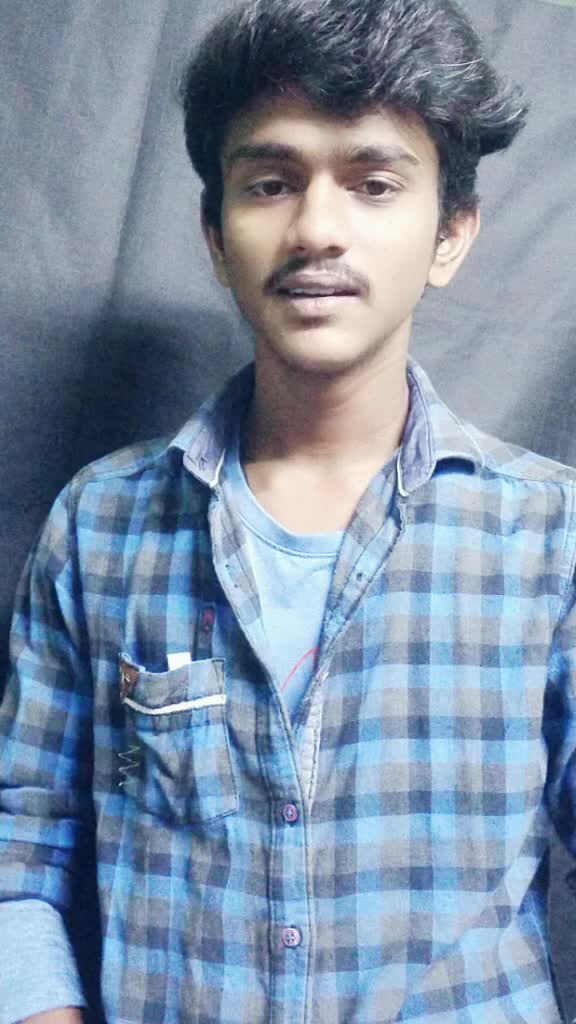 @kuttypaya chandru