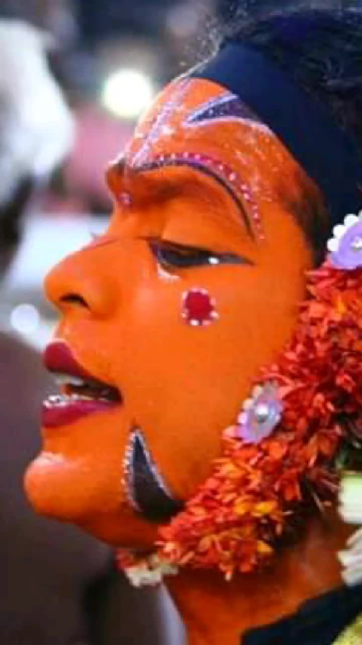@Manjusha