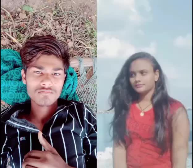 @Mehul Thakor