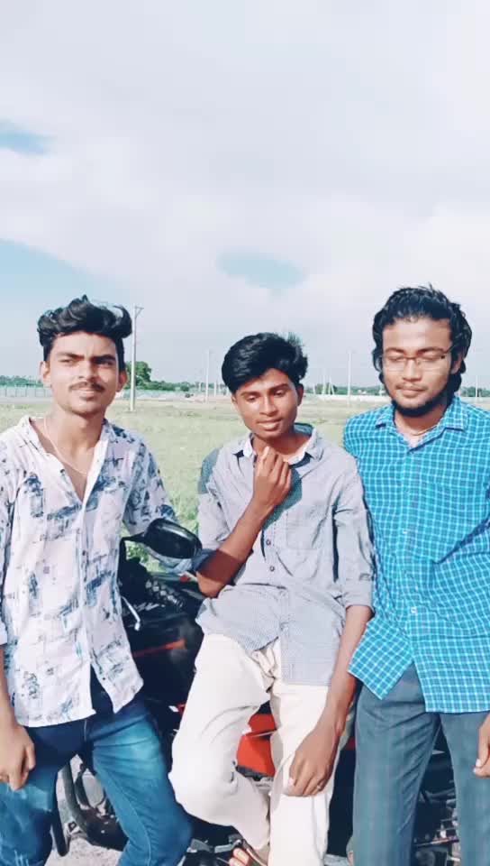 @Ajay Army&hearts;️&hearts;️