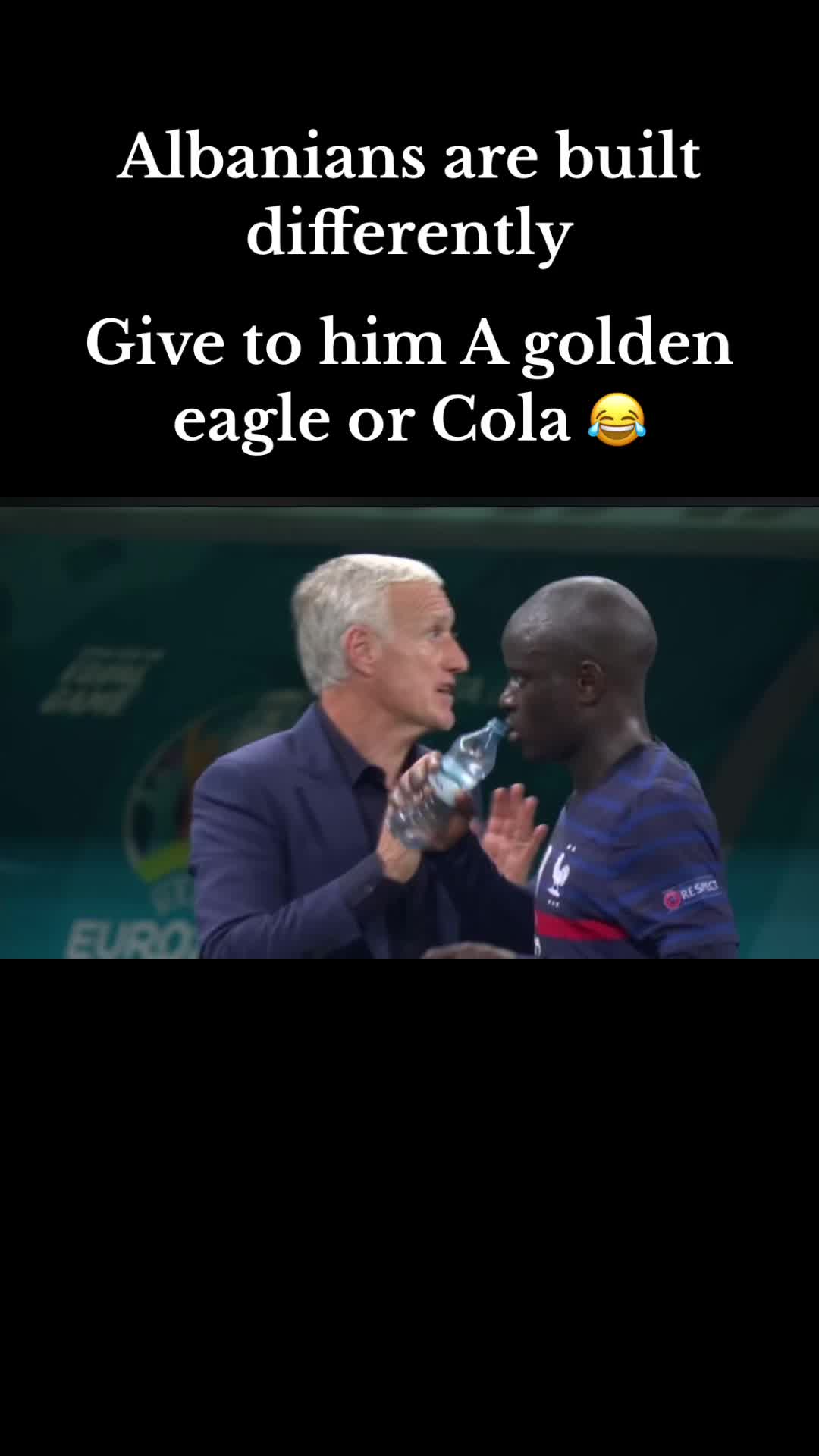 @Mikstu2020