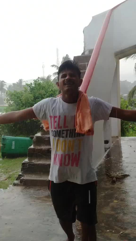@abhi123