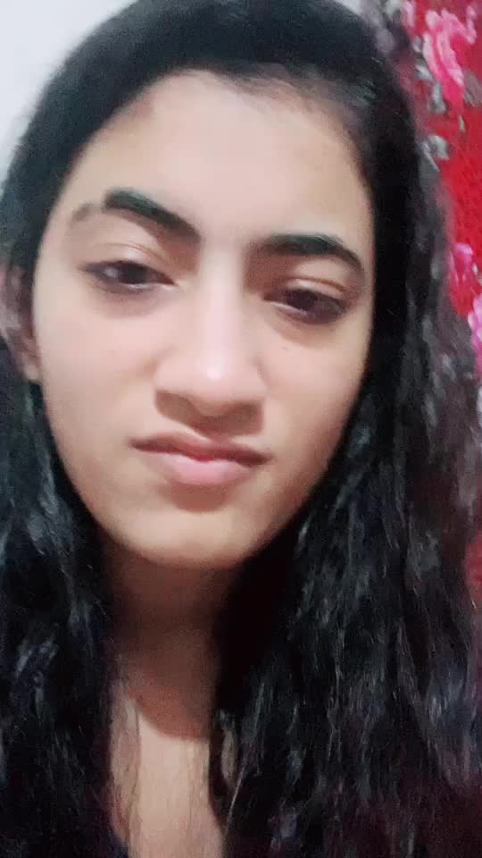 @sagarika086