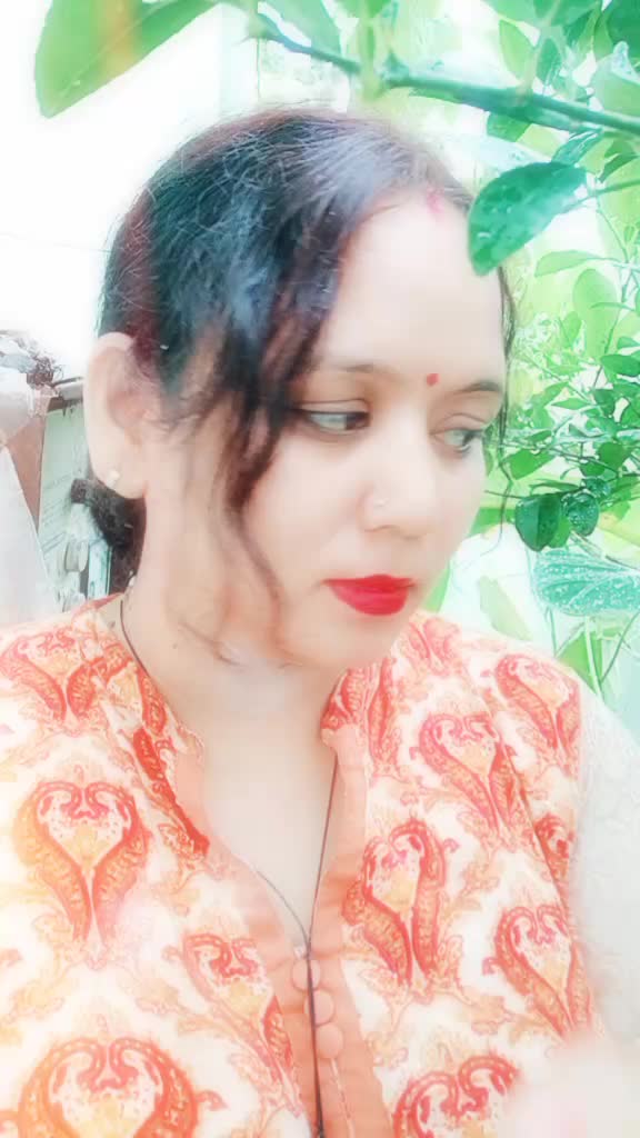 @deepa rauthan