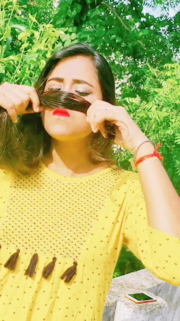 @Tumpa Bhattacharya