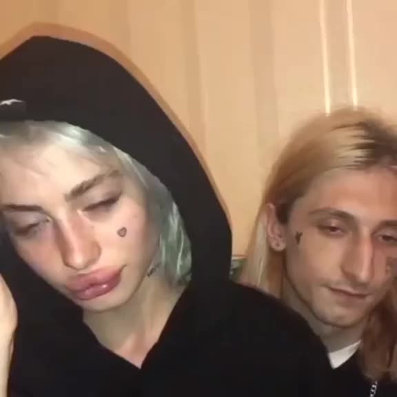 @fan, анечки. >™